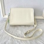 bimba y lola b52 bag