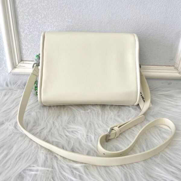 bimba y lola b52 bag