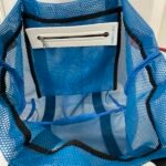 bimba y lola b58 bag