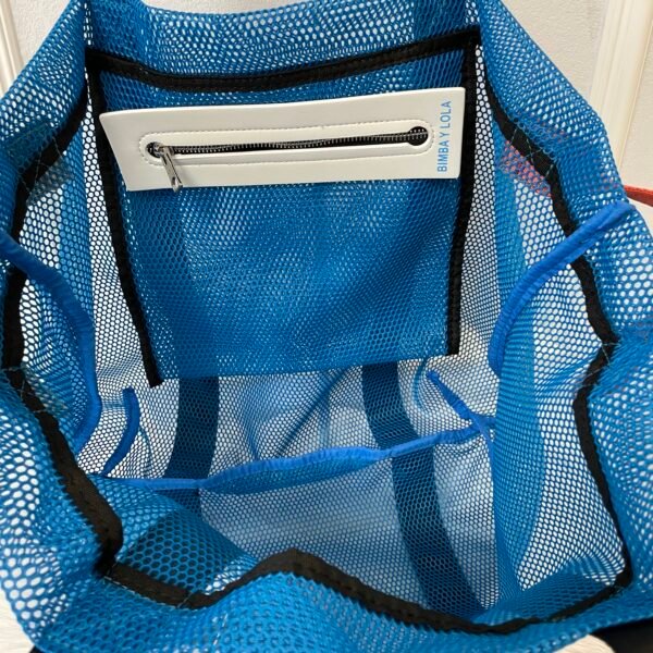 bimba y lola b58 bag