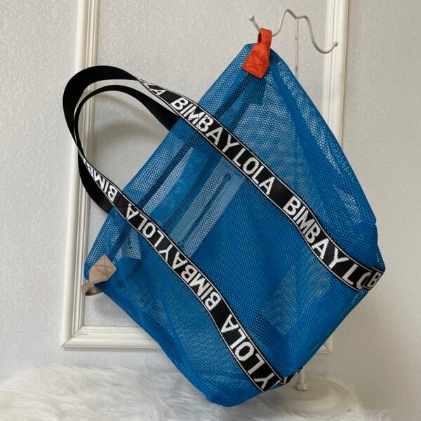 bimba y lola b58 bag