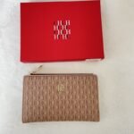 CHCH Wallet Ch Card Holder CA3