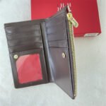 CHCH Wallet Ch Card Holder CA3