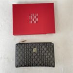 CHCH Wallet Ch Card Holder CA3