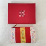 CHCH Wallet Ch Card Holder CA3