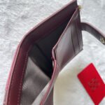 CHCH wallet CA4 purse card holder