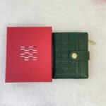 CHCH wallet CA4 purse card holder