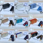 Marc Jacobs snapshot bag crossbody 2030