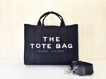 The tote bag 22001 stock