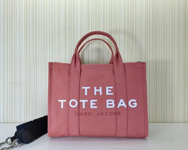 The tote bag 22001 stock