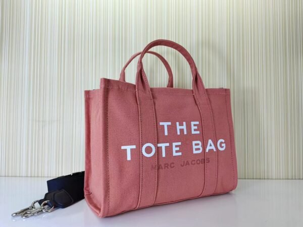 The tote bag 22001 stock