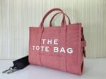 The tote bag 22001 stock
