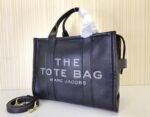 The tote bag 22001 stock