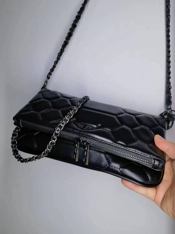 ZADIG Crossbody Bags ZV04 size 27-14cm