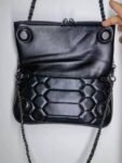 ZADIG Crossbody Bags ZV04 size 27-14cm