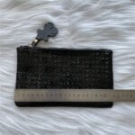 Tous Lindsay Toiletry bag coin purse wallet TW02 TW06