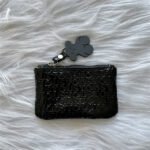 Tous Lindsay Toiletry bag coin purse wallet TW02 TW06