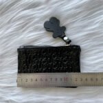 Tous Lindsay Toiletry bag coin purse wallet TW02 TW06