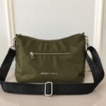 bimba y lola b33 bag