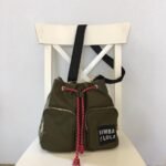 bimba y lola b25 bag