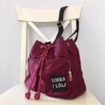 bimba y lola b25 bag