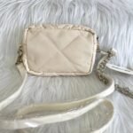 bimba y lola b46 bag