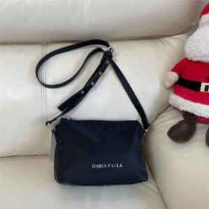 bimba y lola b28 bag