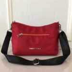 bimba y lola b33 bag