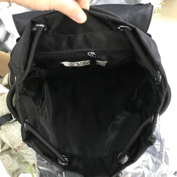 bimba y loal pdd 18 bag