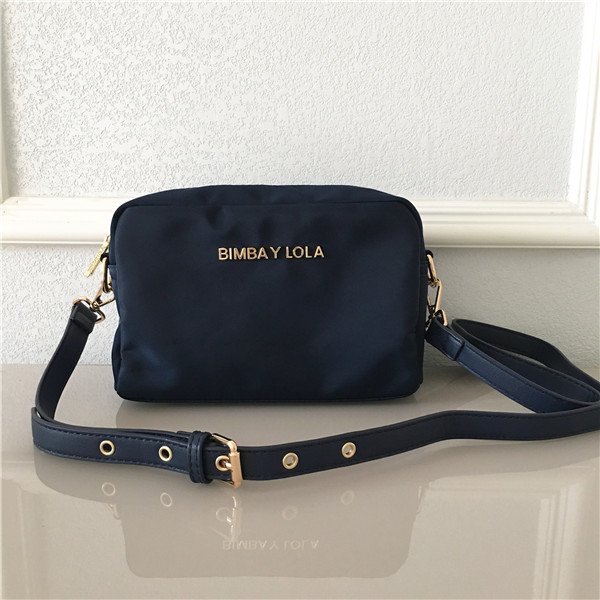 bimba y lola b26 bag