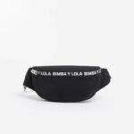 bimba y lola pdd 1 bag