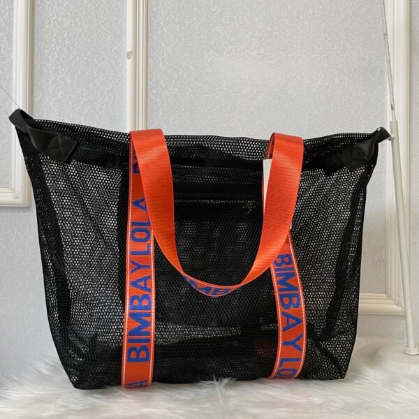 bimba y lola b58 bag