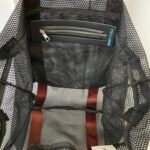 bimba y lola b58 bag