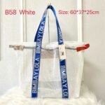 bimba y lola b58 bag