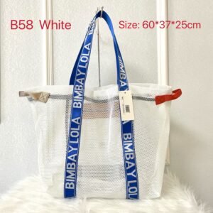 bimba y lola b58 bag