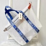 bimba y lola b58 bag