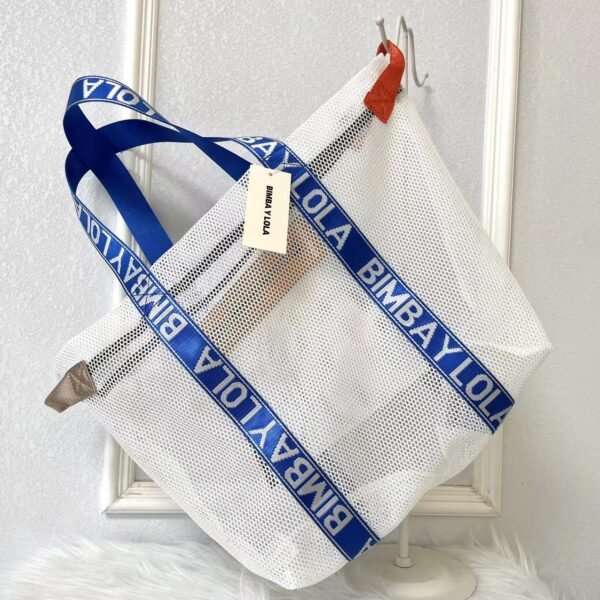 bimba y lola b58 bag