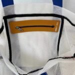 bimba y lola b58 bag