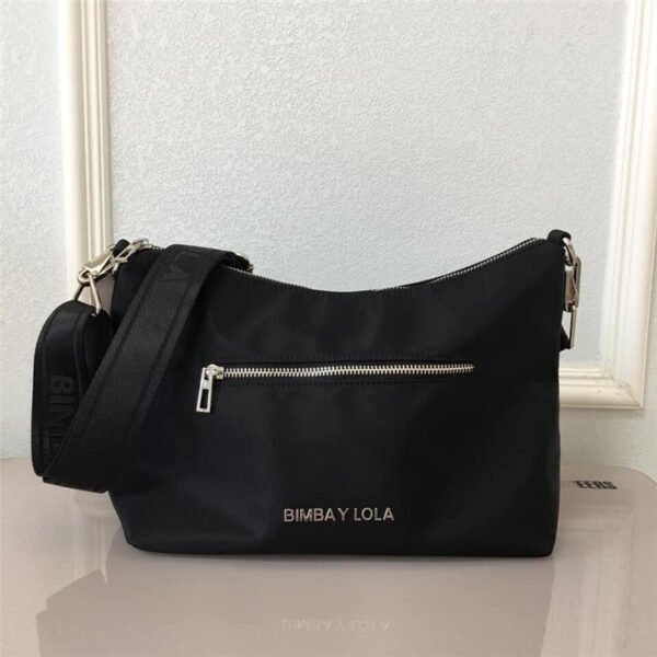 bimba y lola b33 bag