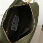 bimba y lola b26 bag