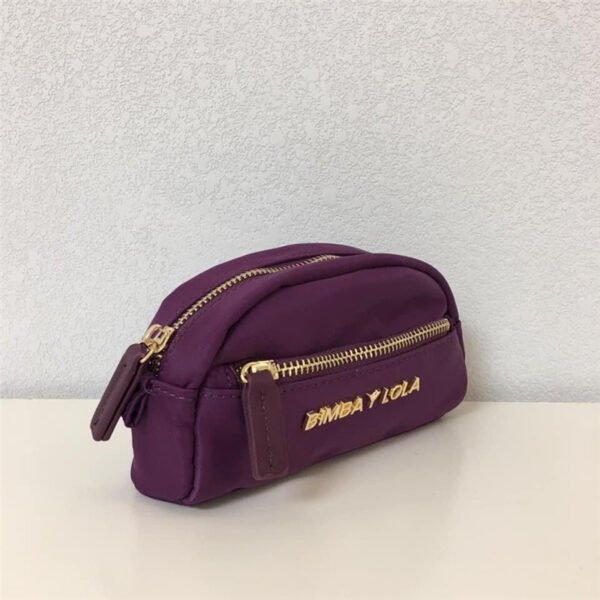 bimba y lola bw10 wallet