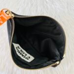 bimba y lola bw12 wallet