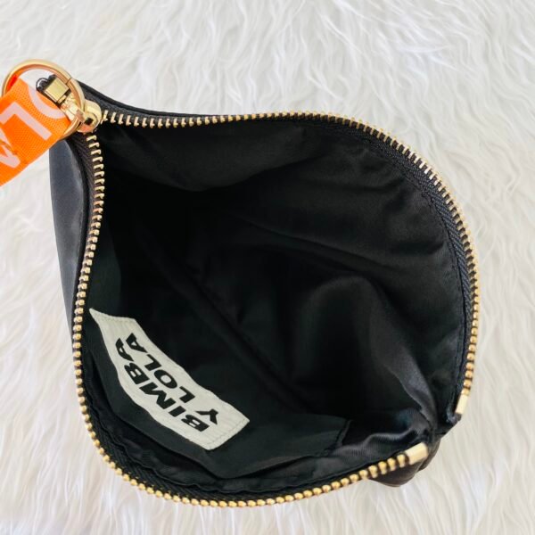 bimba y lola bw12 wallet