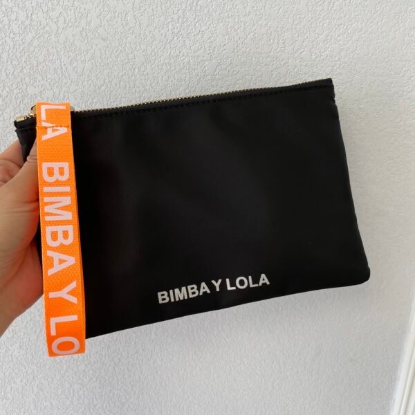 bimba y lola bw12 wallet