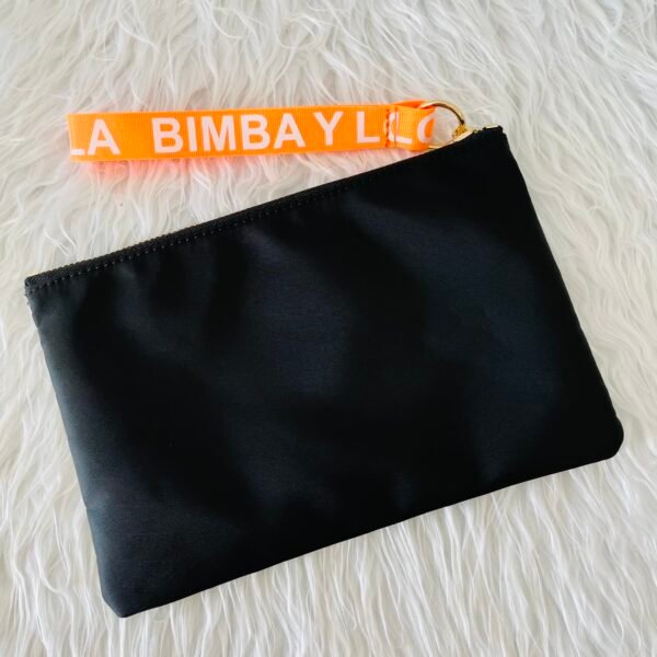 bimba y lola bw12 wallet