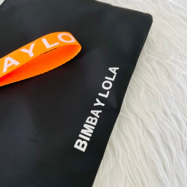 bimba y lola bw12 wallet