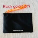 bimba y lola bw12 wallet