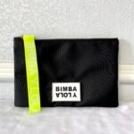 bimba y lola bw12 wallet