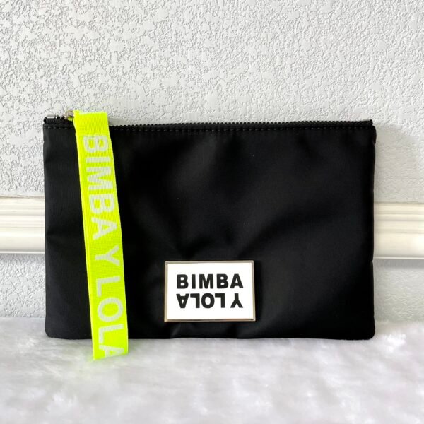 bimba y lola bw12 wallet