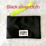 bimba y lola bw12 wallet